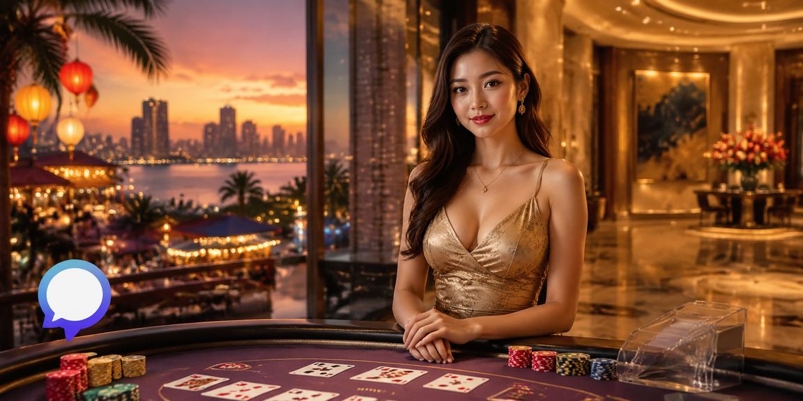 spin games