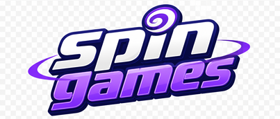 Spin Games